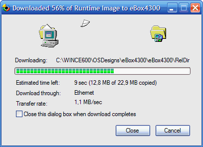 Download