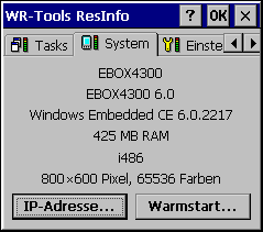System