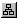 Sitemap